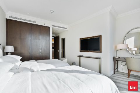 Appartement à louer à Downtown Dubai (Downtown Burj Dubai), Dubai, EAU 2 chambres, 125.9 m2 № 720455 - photo 21