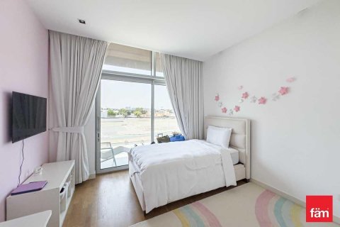 Lägenhet uthyres i Al Wasl, Dubai, UAE 3 sovrum, 284.2 kvm Nr. 640294 - fotografi 16