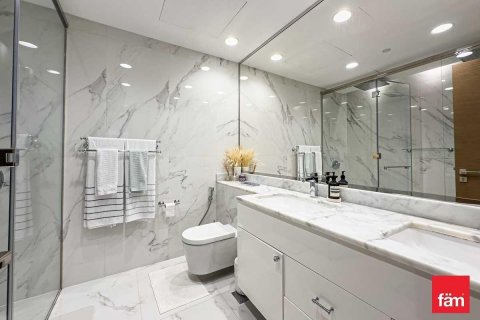 Lägenhet uthyres i Al Wasl, Dubai, UAE 3 sovrum, 284.2 kvm Nr. 640294 - fotografi 19