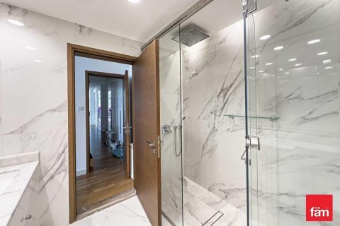 Lägenhet uthyres i Al Wasl, Dubai, UAE 3 sovrum, 284.2 kvm Nr. 640294 - fotografi 18