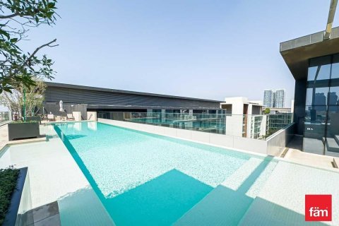 Lägenhet uthyres i Al Wasl, Dubai, UAE 3 sovrum, 284.2 kvm Nr. 640294 - fotografi 22