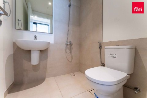 Villa en alquiler en Dubai, EAU 3 dormitorios, 168 m2 № 640298 - foto 9