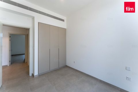 Villa en alquiler en Dubai, EAU 3 dormitorios, 168 m2 № 640298 - foto 3