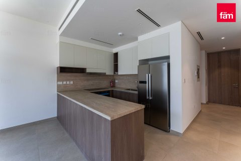 Villa en alquiler en Dubai, EAU 3 dormitorios, 168 m2 № 640298 - foto 4