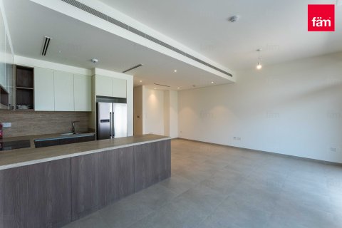 Villa en alquiler en Dubai, EAU 3 dormitorios, 168 m2 № 640298 - foto 7