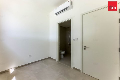 Villa en alquiler en Dubai, EAU 3 dormitorios, 168 m2 № 640298 - foto 17