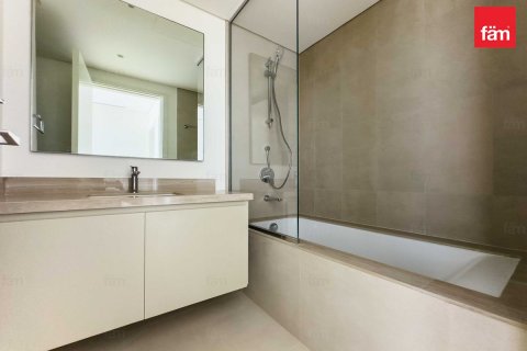 Villa en alquiler en Dubai, EAU 3 dormitorios, 168 m2 № 640298 - foto 26