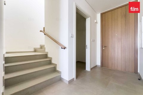 Villa en alquiler en Dubai, EAU 3 dormitorios, 168 m2 № 640298 - foto 15
