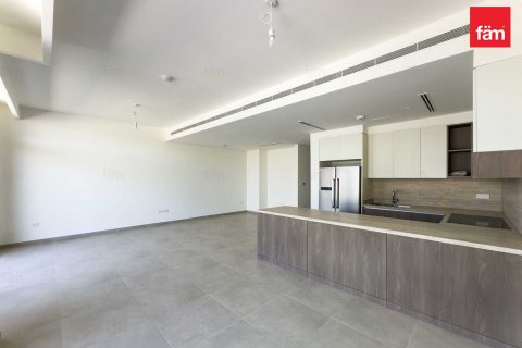 Villa en alquiler en Dubai, EAU 3 dormitorios, 168 m2 № 640298 - foto 22
