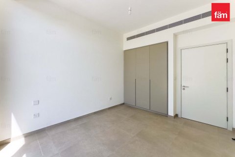 Villa en alquiler en Dubai, EAU 3 dormitorios, 168 m2 № 640298 - foto 23