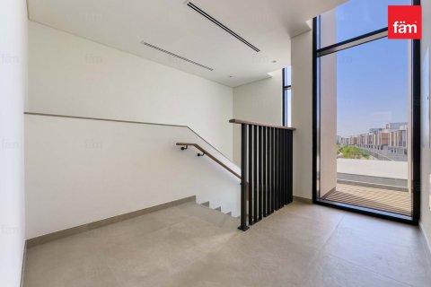 Villa en alquiler en Dubai, EAU 3 dormitorios, 168 m2 № 640298 - foto 21