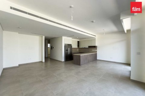 Villa en alquiler en Dubai, EAU 3 dormitorios, 168 m2 № 640298 - foto 13
