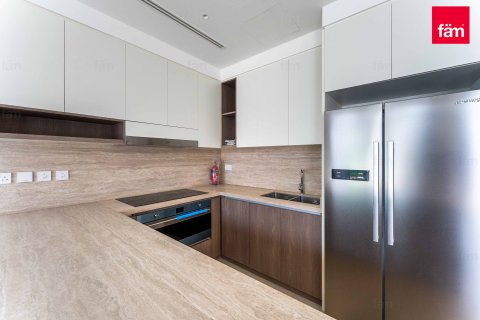 Villa en alquiler en Dubai, EAU 3 dormitorios, 168 m2 № 640298 - foto 6