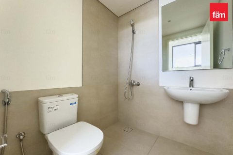 Villa en alquiler en Dubai, EAU 3 dormitorios, 168 m2 № 640298 - foto 20