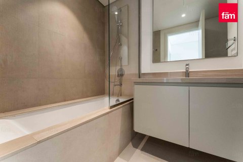 Villa en alquiler en Dubai, EAU 3 dormitorios, 168 m2 № 640298 - foto 10