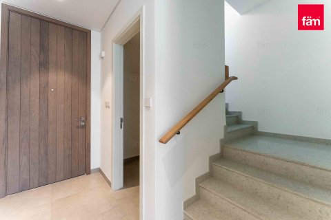 Villa en alquiler en Dubai, EAU 3 dormitorios, 168 m2 № 640298 - foto 5