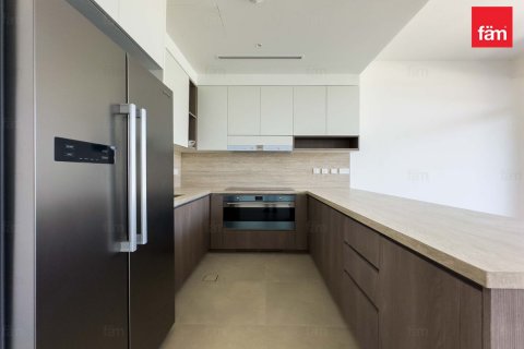 Villa en alquiler en Dubai, EAU 3 dormitorios, 168 m2 № 640298 - foto 14
