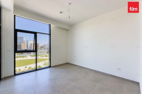Villa en alquiler en Dubai, EAU 3 dormitorios, 168 m2 № 640298 - foto 27