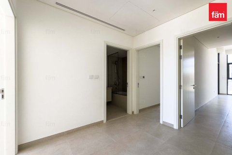 Villa en alquiler en Dubai, EAU 3 dormitorios, 168 m2 № 640298 - foto 25