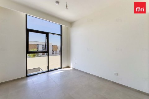 Villa en alquiler en Dubai, EAU 3 dormitorios, 168 m2 № 640298 - foto 16