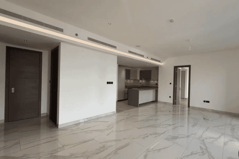 Huoneisto THE CREST GRANDE Mohammed Bin Rashid City, Dubai, Arabiemiraatit 2 makuuhuonetta, 138 m2 № 715448 - kuva 11