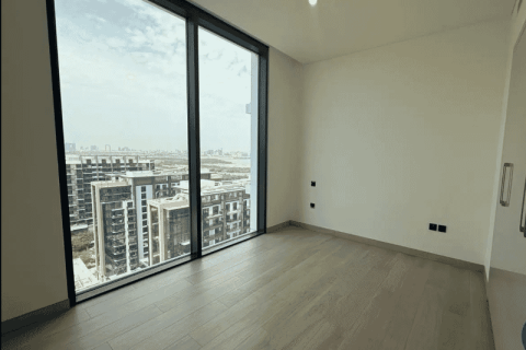 Huoneisto THE CREST GRANDE Mohammed Bin Rashid City, Dubai, Arabiemiraatit 2 makuuhuonetta, 138 m2 № 715448 - kuva 15
