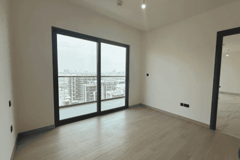 Mohammed Bin Rashid City, Dubai, संयुक्त अरब अमीरात में अपार्टमेंट, 2 बेडरूम, 138 वर्ग मीटर, संख्या 715448 - फ़ोटो 8