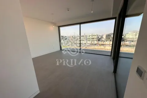 Willa na sprzedaż w Dubai, ZEA 4 sypialnie, 567 mkw., nr 715449 - zdjęcie 5