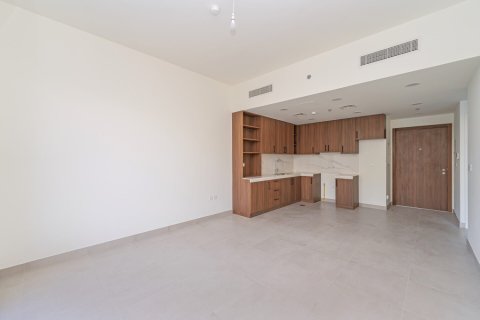 Byt v Town Square, Dubai, SAE 2 ložnice, 84 m² Č.: 715434 - fotografie 16