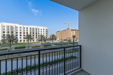 Byt v Town Square, Dubai, SAE 2 ložnice, 84 m² Č.: 715434 - fotografie 18