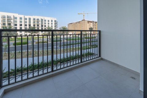 Byt v Town Square, Dubai, SAE 2 ložnice, 84 m² Č.: 715434 - fotografie 6