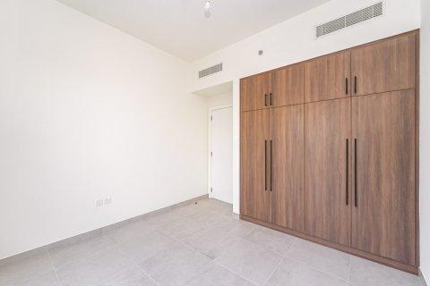Byt v Town Square, Dubai, SAE 2 ložnice, 84 m² Č.: 715434 - fotografie 11