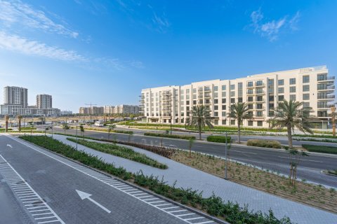 Byt v Town Square, Dubai, SAE 2 ložnice, 84 m² Č.: 715434 - fotografie 2