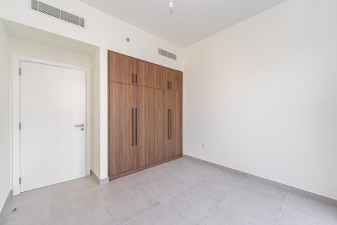 Byt v Town Square, Dubai, SAE 2 ložnice, 84 m² Č.: 715434 - fotografie 12