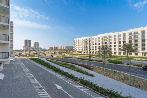 Byt v Town Square, Dubai, SAE 2 ložnice, 84 m² Č.: 715434