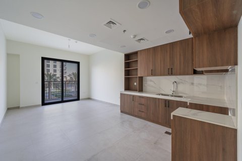 Byt v Town Square, Dubai, SAE 2 ložnice, 84 m² Č.: 715434 - fotografie 20