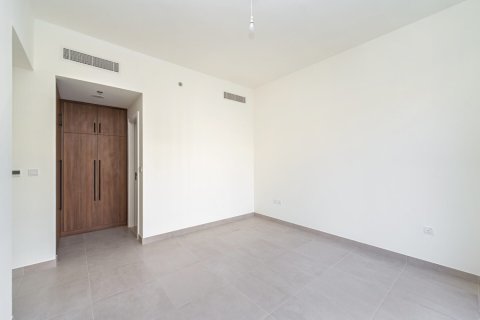 Byt v Town Square, Dubai, SAE 2 ložnice, 84 m² Č.: 715434 - fotografie 7