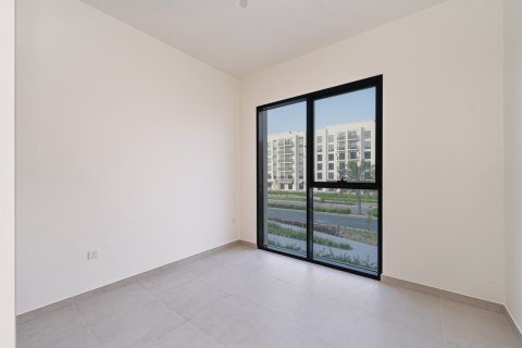 Byt v Town Square, Dubai, SAE 2 ložnice, 84 m² Č.: 715434 - fotografie 13