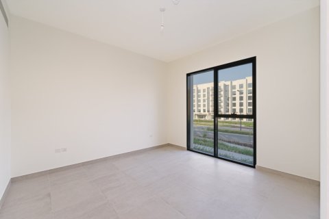 Byt v Town Square, Dubai, SAE 2 ložnice, 84 m² Č.: 715434 - fotografie 8