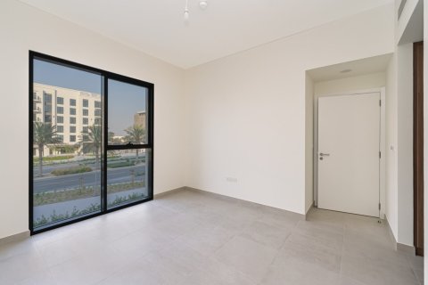 Byt v Town Square, Dubai, SAE 2 ložnice, 84 m² Č.: 715434 - fotografie 19
