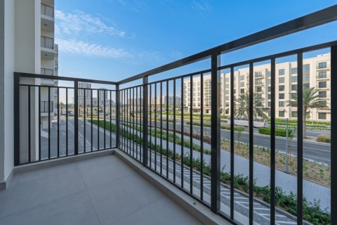 Byt v Town Square, Dubai, SAE 2 ložnice, 84 m² Č.: 715434 - fotografie 3