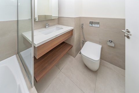 Byt v Town Square, Dubai, SAE 2 ložnice, 84 m² Č.: 715434 - fotografie 10