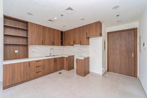 Byt v Town Square, Dubai, SAE 2 ložnice, 84 m² Č.: 715434 - fotografie 14