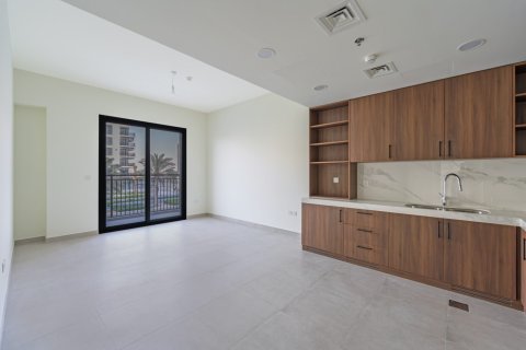 Byt v Town Square, Dubai, SAE 2 ložnice, 84 m² Č.: 715434 - fotografie 17