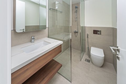 Byt v Town Square, Dubai, SAE 2 ložnice, 84 m² Č.: 715434 - fotografie 5