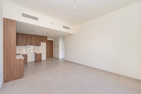 Byt v Town Square, Dubai, SAE 2 ložnice, 84 m² Č.: 715434 - fotografie 15
