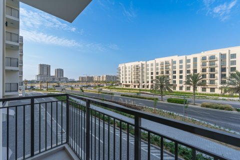 Byt v Town Square, Dubai, SAE 2 ložnice, 84 m² Č.: 715434 - fotografie 4