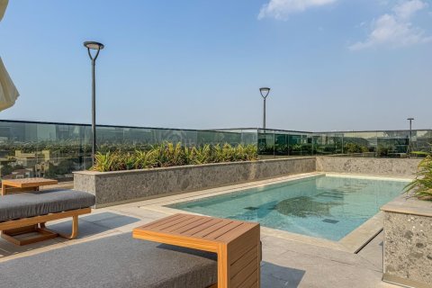 Appartement à louer à Jumeirah Village Triangle, Dubai, EAU 2 chambres, 88 m2 № 715435 - photo 24