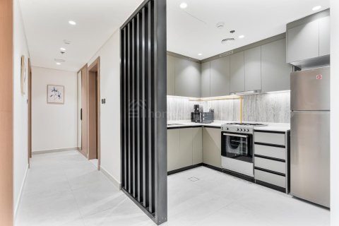 Appartement à louer à Jumeirah Village Triangle, Dubai, EAU 2 chambres, 88 m2 № 715435 - photo 6