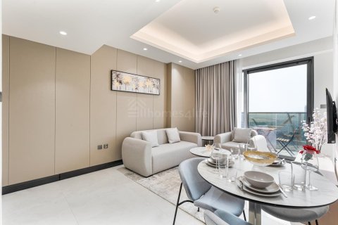 Appartement à louer à Jumeirah Village Triangle, Dubai, EAU 2 chambres, 88 m2 № 715435 - photo 12